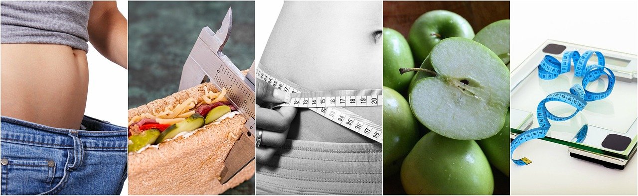 Négy hét alatt akár mínusz 12 kiló: dietetikus által összeállított étrenddel