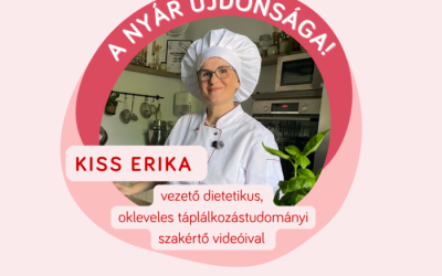 YouTube videósorozat