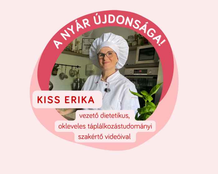 YouTube videósorozat